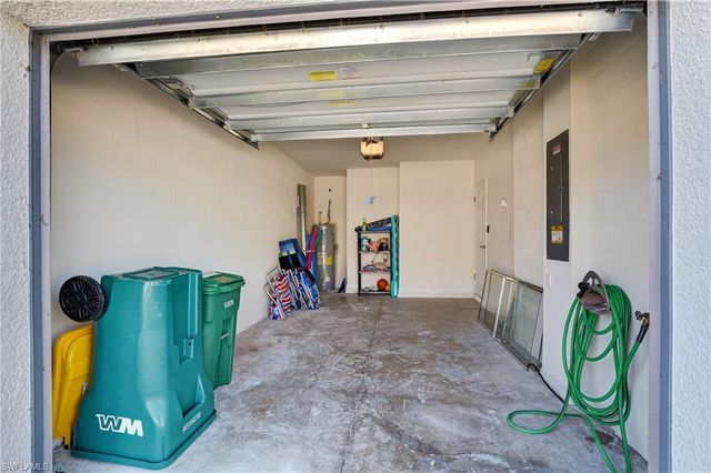 15396 Wildflower CIR, Naples, FL 34119