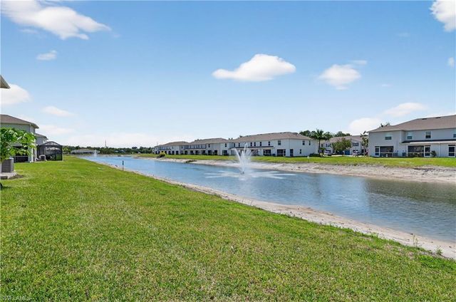 15396 Wildflower CIR, Naples, FL 34119