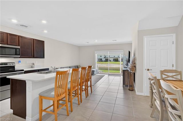 15396 Wildflower CIR, Naples, FL 34119