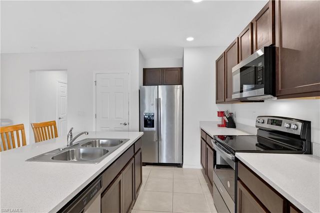 15396 Wildflower CIR, Naples, FL 34119