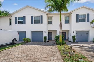 15396 Wildflower CIR, Naples, FL 34119