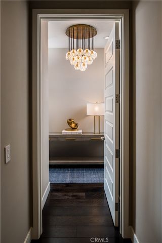 51 Monarch Beach Resort S, Dana Point, CA 92629