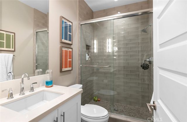 51 Monarch Beach Resort S, Dana Point, CA 92629