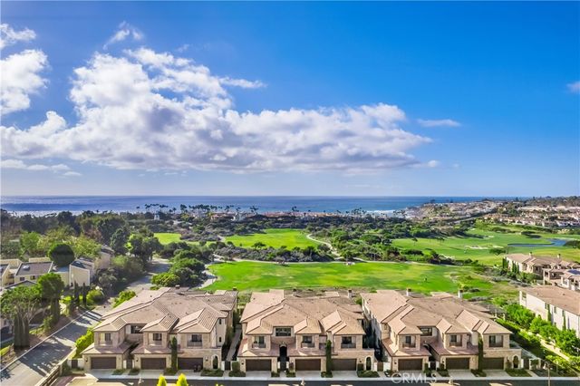 51 Monarch Beach Resort S, Dana Point, CA 92629
