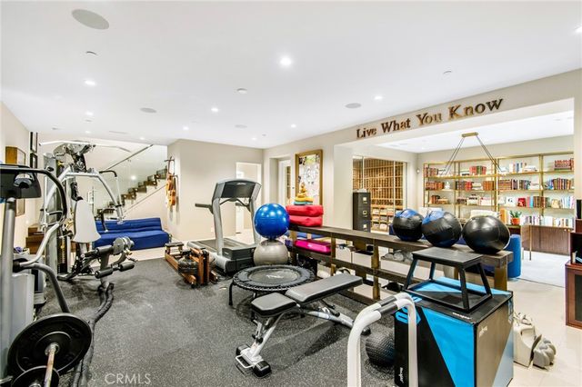 51 Monarch Beach Resort S, Dana Point, CA 92629