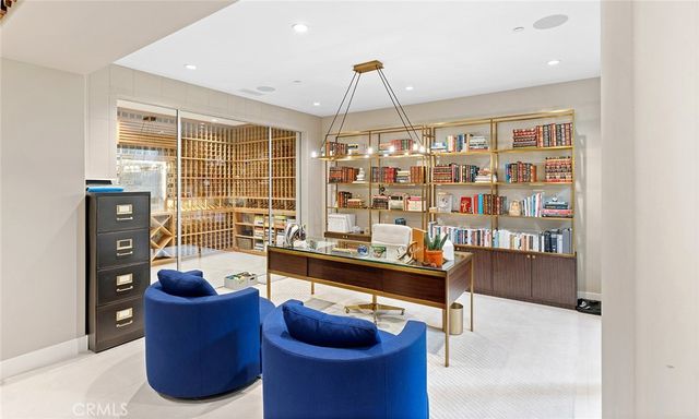 51 Monarch Beach Resort S, Dana Point, CA 92629