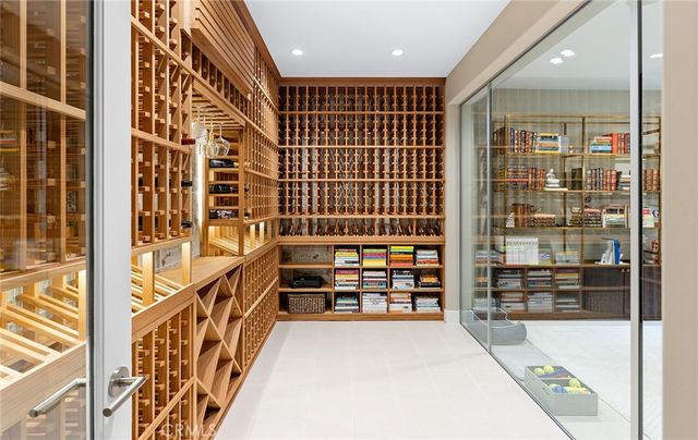 51 Monarch Beach Resort S, Dana Point, CA 92629