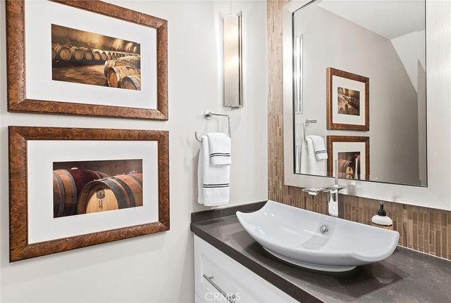 51 Monarch Beach Resort S, Dana Point, CA 92629