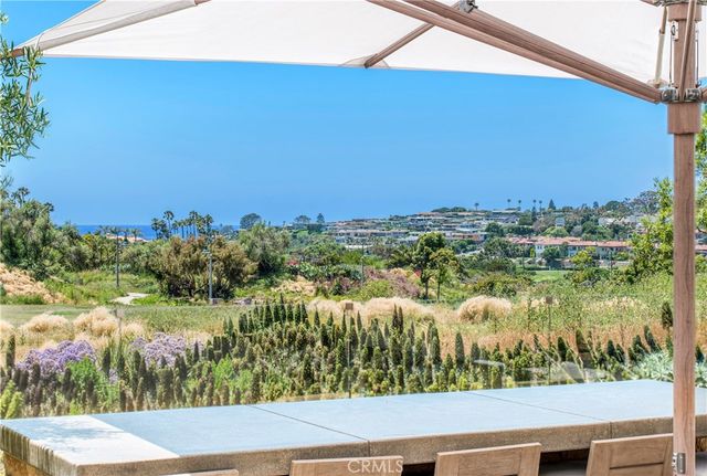 51 Monarch Beach Resort S, Dana Point, CA 92629