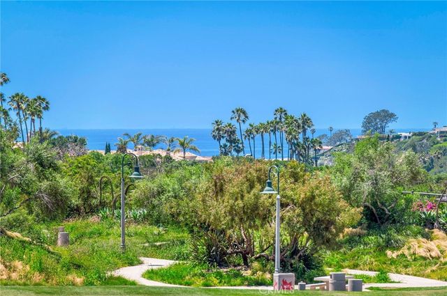 51 Monarch Beach Resort S, Dana Point, CA 92629