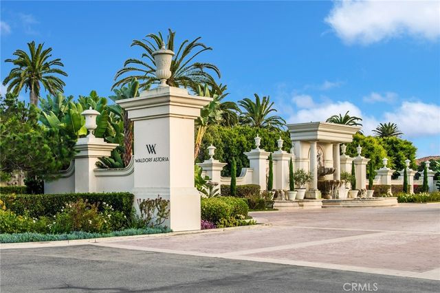 51 Monarch Beach Resort S, Dana Point, CA 92629