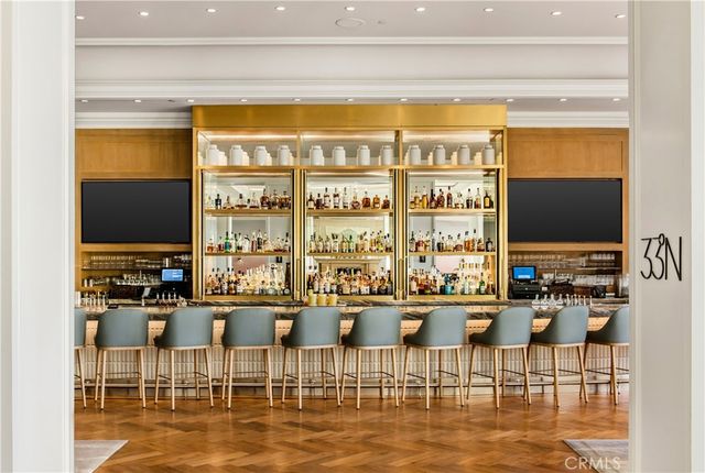 51 Monarch Beach Resort S, Dana Point, CA 92629