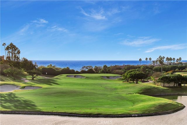 51 Monarch Beach Resort S, Dana Point, CA 92629