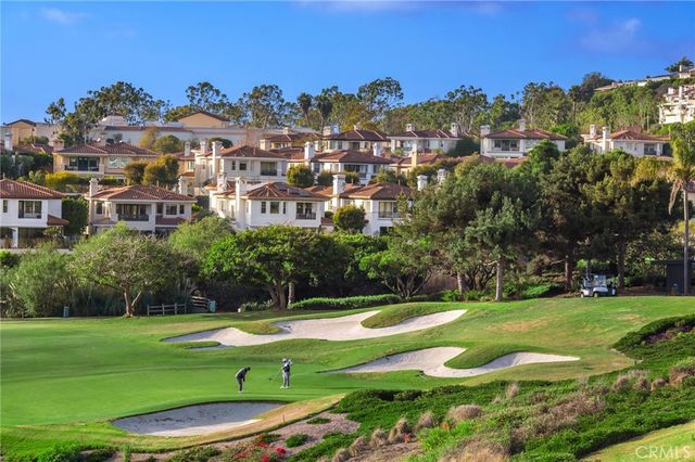 51 Monarch Beach Resort S, Dana Point, CA 92629
