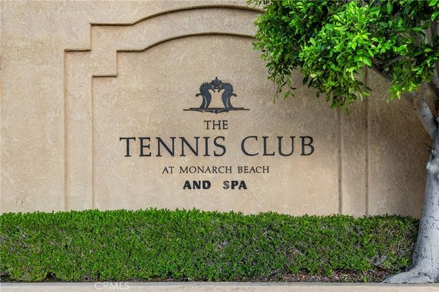 51 Monarch Beach Resort S, Dana Point, CA 92629