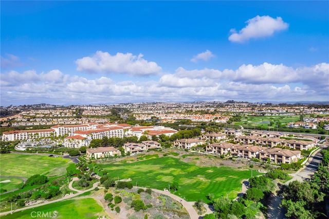 51 Monarch Beach Resort S, Dana Point, CA 92629