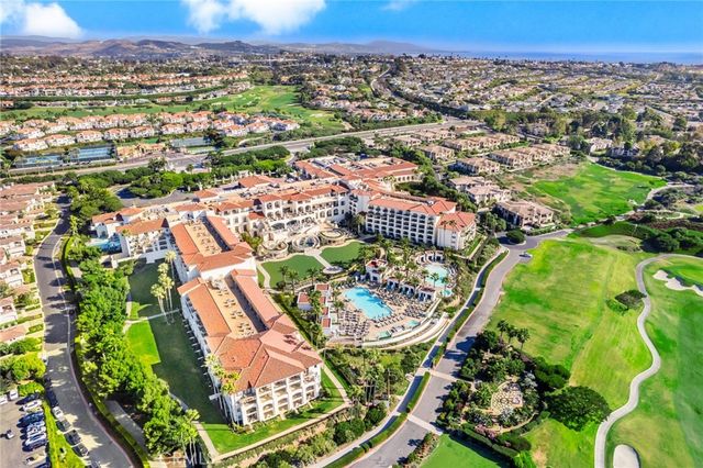 51 Monarch Beach Resort S, Dana Point, CA 92629