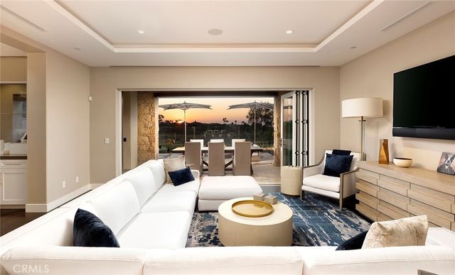 51 Monarch Beach Resort S, Dana Point, CA 92629