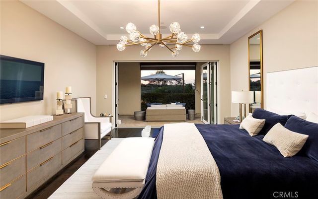 51 Monarch Beach Resort S, Dana Point, CA 92629