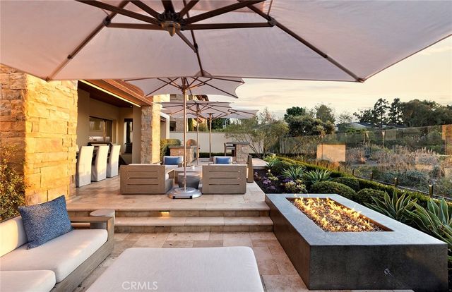 51 Monarch Beach Resort S, Dana Point, CA 92629