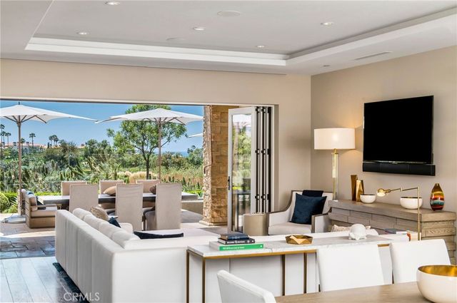 51 Monarch Beach Resort S, Dana Point, CA 92629