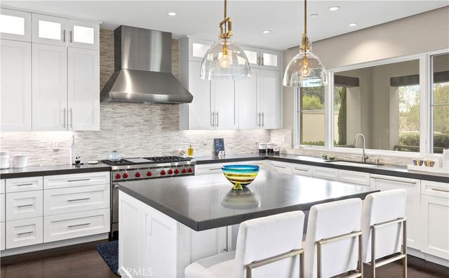 51 Monarch Beach Resort S, Dana Point, CA 92629