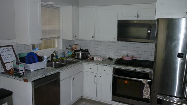 4690 Burton Street SE, Grand Rapids, MI 49546