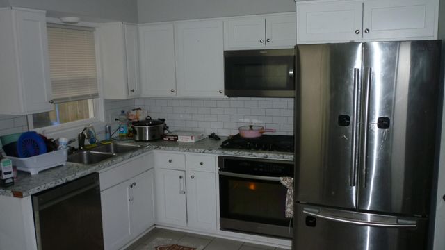 4690 Burton Street SE, Grand Rapids, MI 49546