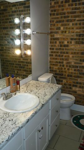 4690 Burton Street SE, Grand Rapids, MI 49546