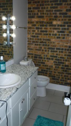 4690 Burton Street SE, Grand Rapids, MI 49546