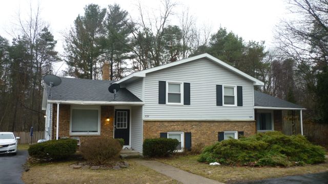 4690 Burton Street SE, Grand Rapids, MI 49546