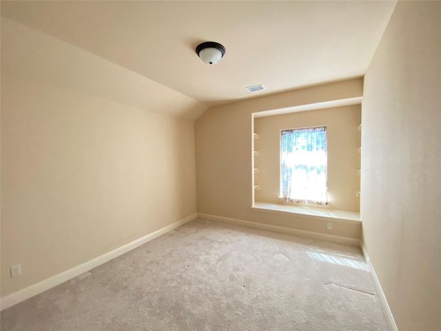 3901 Jeanette Lane, Mckinney, TX 75071