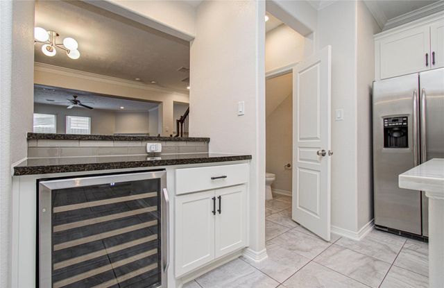 4908 Crawford Street, Houston, TX 77004