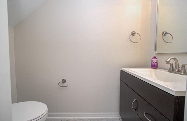 4908 Crawford Street, Houston, TX 77004