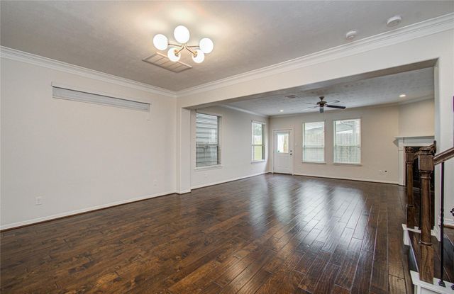 4908 Crawford Street, Houston, TX 77004