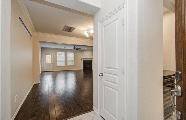 4908 Crawford Street, Houston, TX 77004