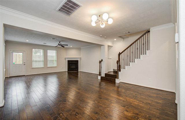 4908 Crawford Street, Houston, TX 77004