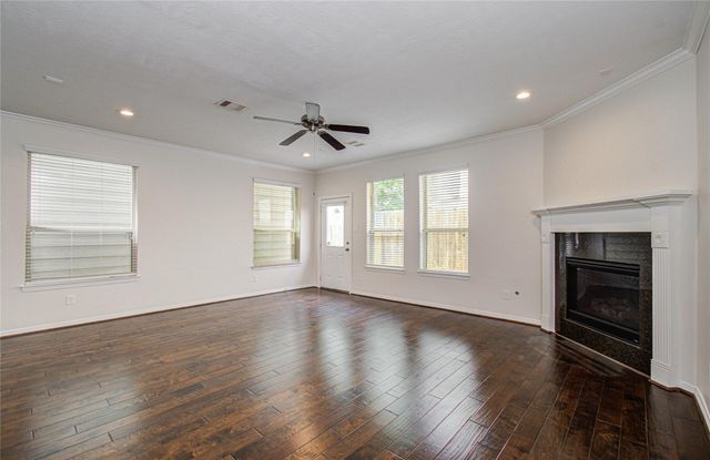 4908 Crawford Street, Houston, TX 77004