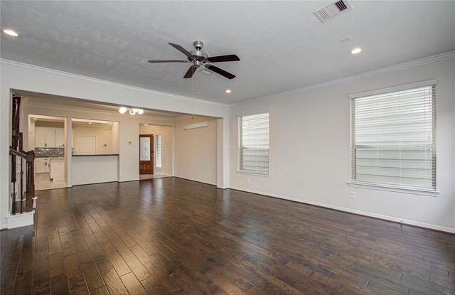 4908 Crawford Street, Houston, TX 77004