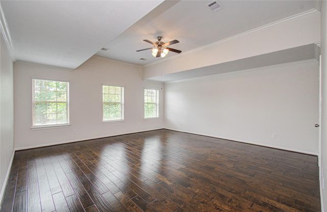 4908 Crawford Street, Houston, TX 77004