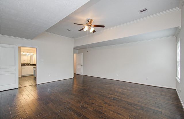 4908 Crawford Street, Houston, TX 77004