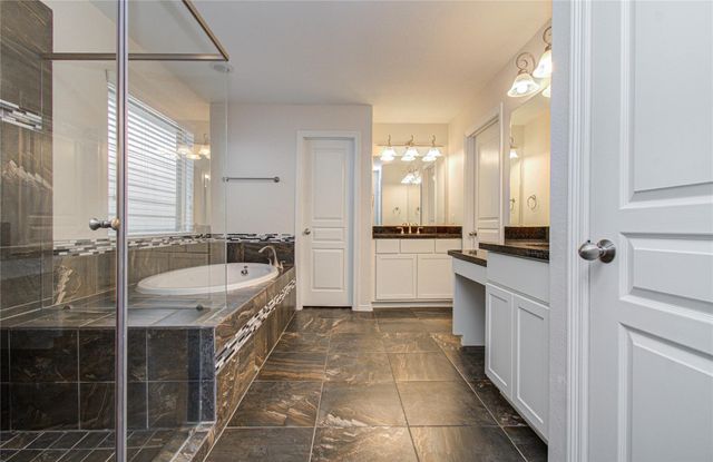 4908 Crawford Street, Houston, TX 77004