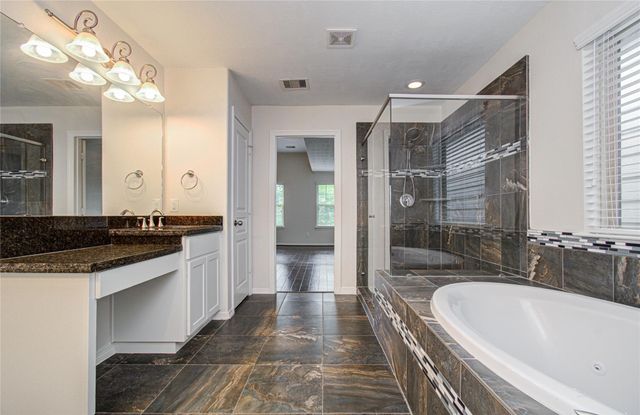 4908 Crawford Street, Houston, TX 77004