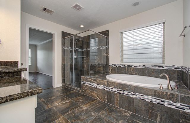 4908 Crawford Street, Houston, TX 77004