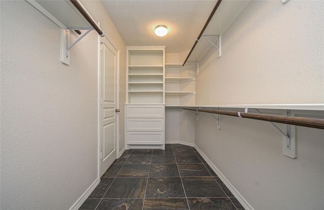 4908 Crawford Street, Houston, TX 77004