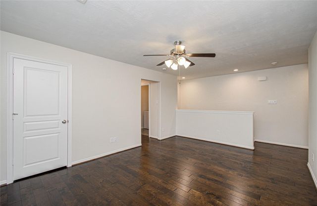 4908 Crawford Street, Houston, TX 77004