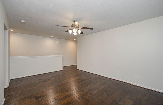 4908 Crawford Street, Houston, TX 77004