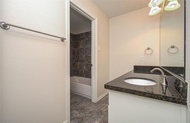 4908 Crawford Street, Houston, TX 77004