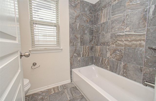 4908 Crawford Street, Houston, TX 77004