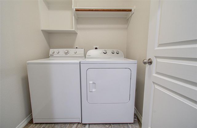 4908 Crawford Street, Houston, TX 77004